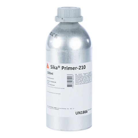 Sika® Primer-210