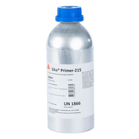 Sika® Primer-215