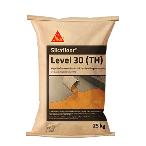 Sikafloor® Level-30 (TH)