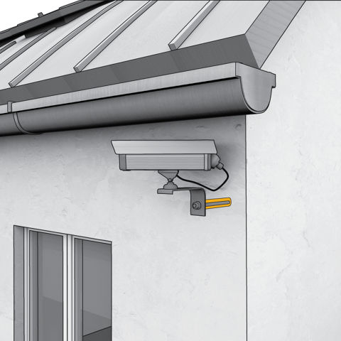 Résine De Scellement Chimique Rapide Sika Anchorfix 1+ - Manubricole