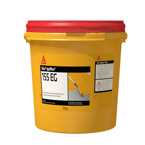 Sika® Igolflex®-155 EG