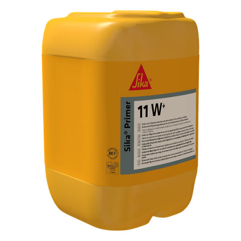 Sika® Primer-11 W