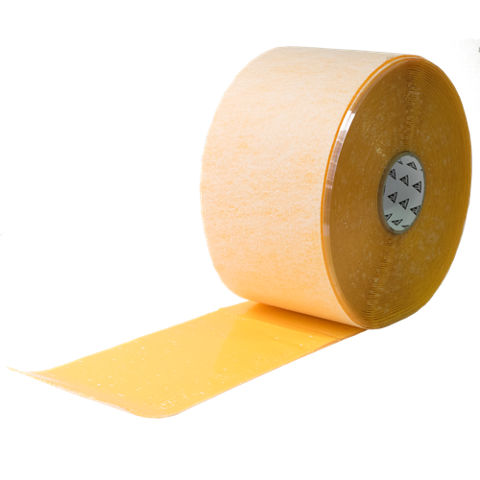 SikaProof® Tape-150 A