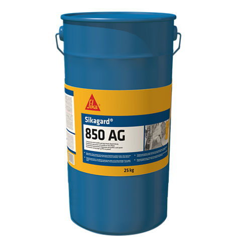 Sikagard®-850 AG