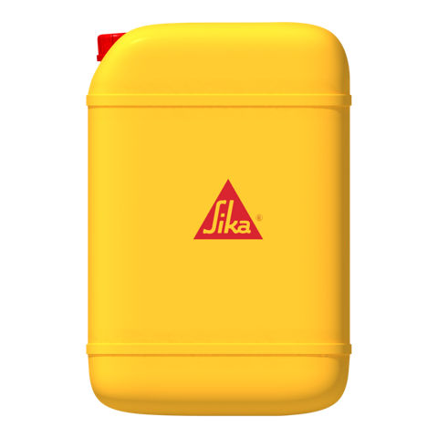 Sika® Antisol® E-40