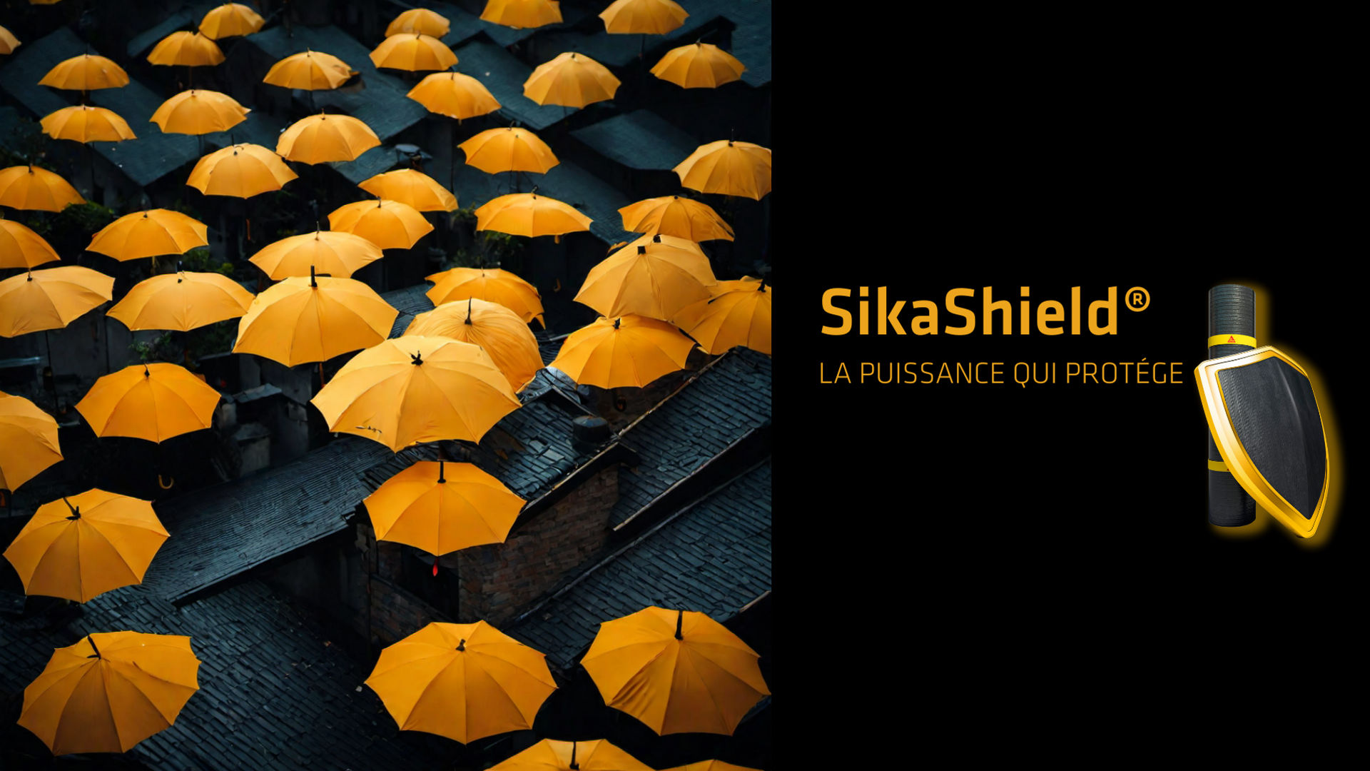 SIKA CONSERVADO 20L - Sika - Tunisie