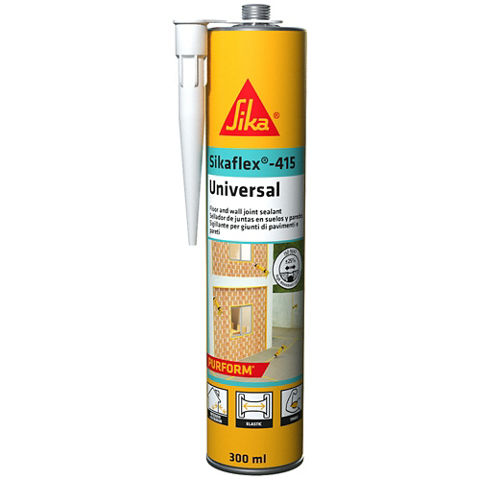 Sikaflex®-415 Universal