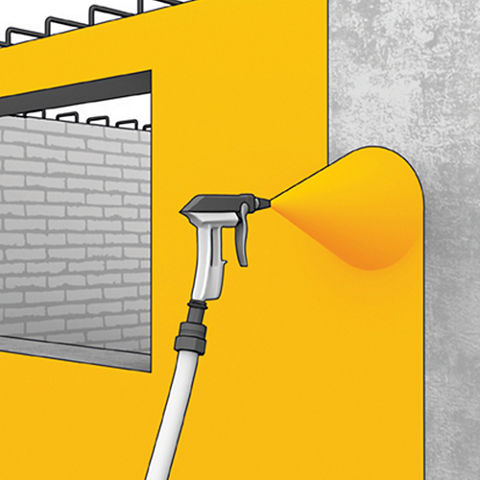 Sika® Igolflex-203