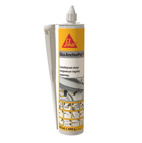 Sika AnchorFix®-1