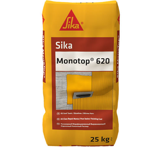 Sika MonoTop®-620