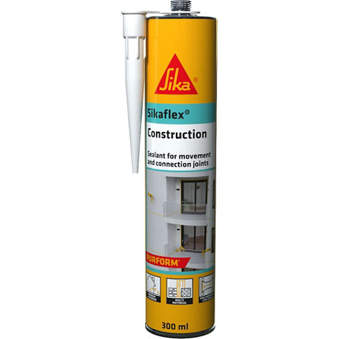 Sikaflex® Construction Purform®