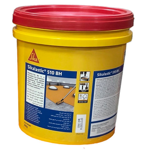 Sikalastic®-510 BH