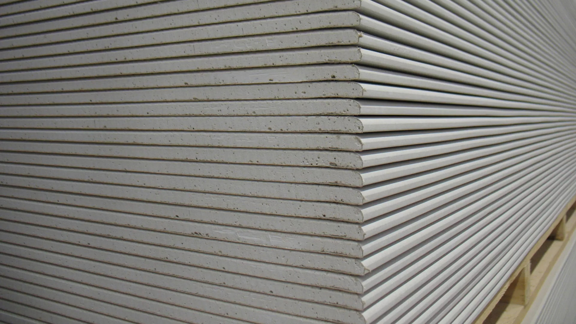 concrete