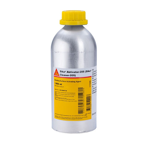 Sika® Aktivator-205