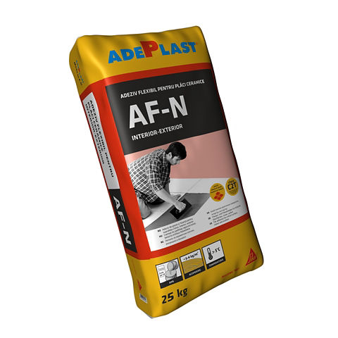 ADEPLAST® AF-N