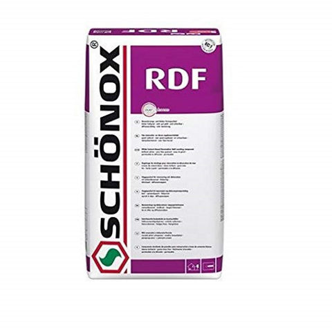 SCHÖNOX® RDF