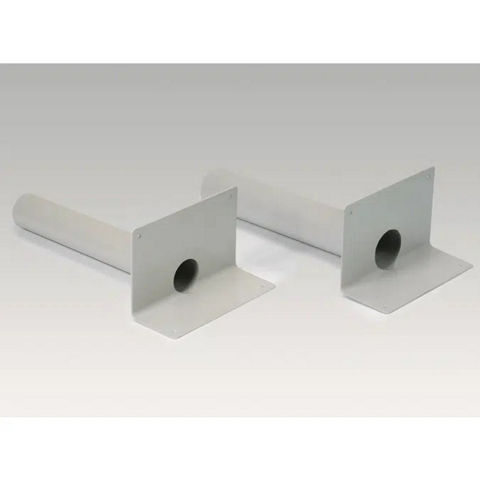 Sarnafil® T Scupper round