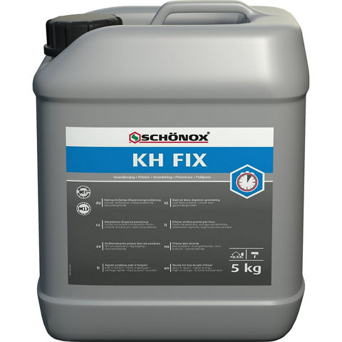 SCHÖNOX® KH FIX