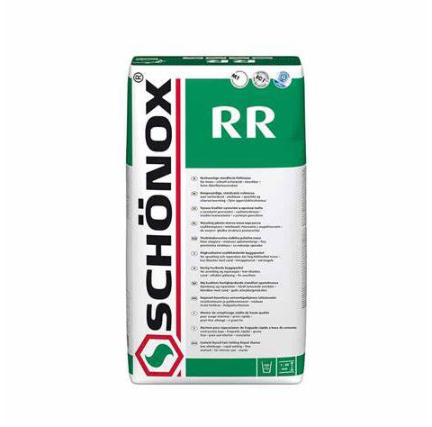 SCHÖNOX® RR