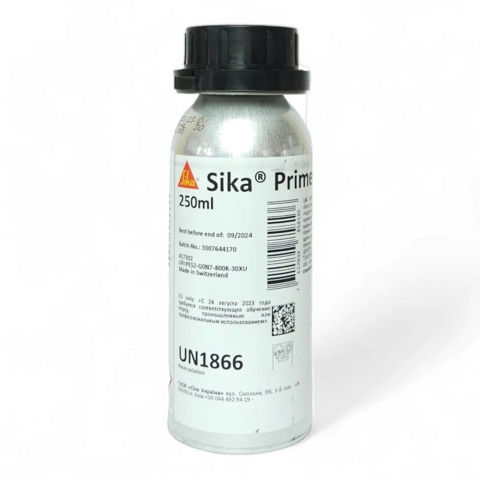 Sika® Primer-207