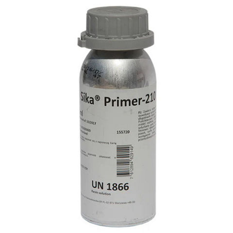 Sika® Primer-210