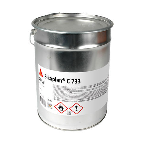 Sika® Trocal C-733