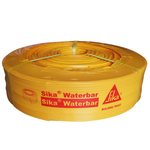 Sika Waterbar® WP AF