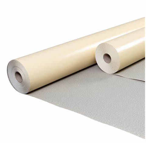 SikaProof® A+ 08