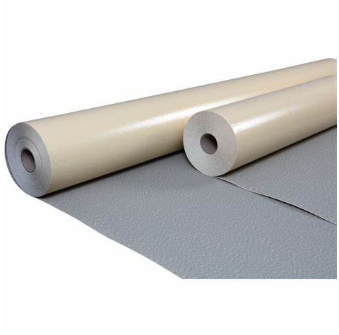 SikaProof® A+ 12