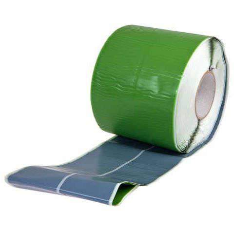 SikaProof® ExTape-100