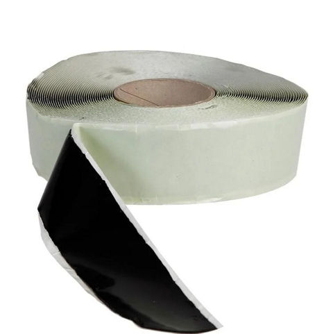 SikaProof® Fix Tape-50