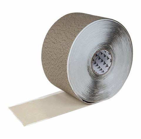 SikaProof® Tape A+ N