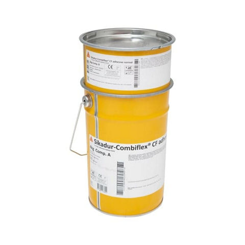 Sikadur-Combiflex® CF Adhesive Rapid