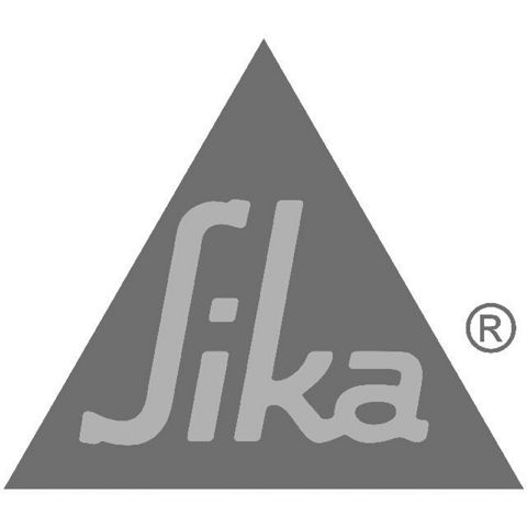 Sika Ergodur®-500 Pro