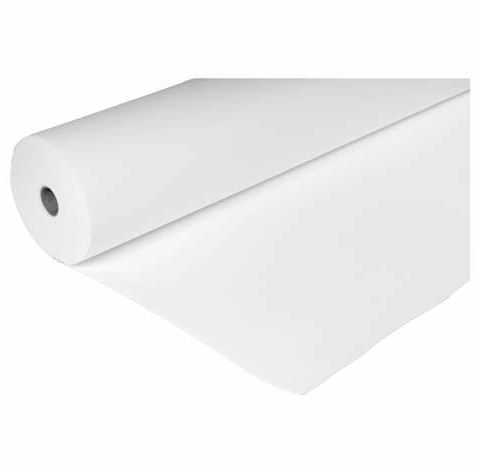 Sikaplan® W Felt 500 PP