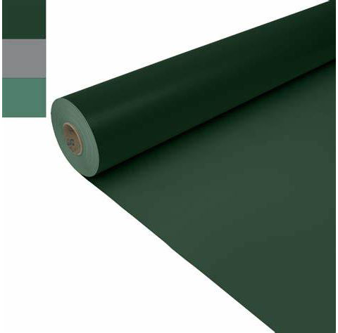 Sikaplan® WP 3100-15 R
