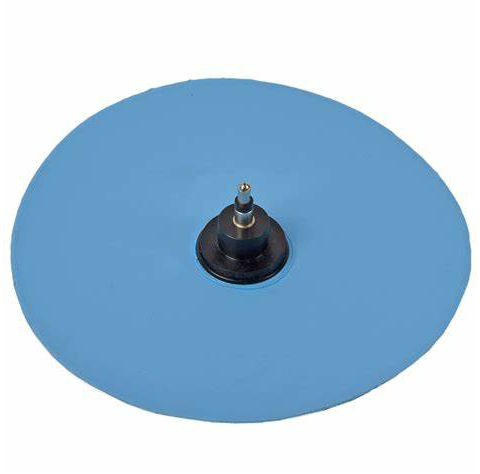 Sikaplan® WT 4220 Exhaust Valve