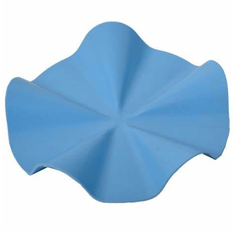 Sikaplan® WT 4220 External Corner 90°