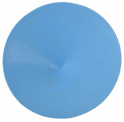 Sikaplan® WT 4220 Internal Corner 90°