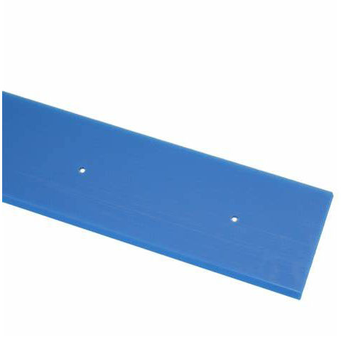 Sikaplan® WT Fixation Plate PE