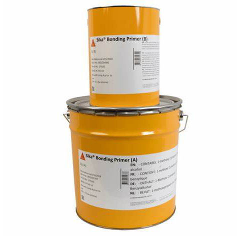 Sika® Bonding Primer