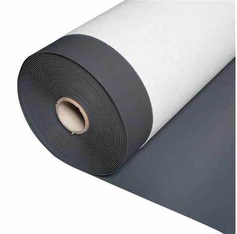 Sarnafil® G 410-15 EL Felt