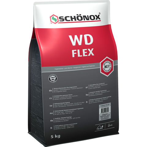 SCHÖNOX® WD FLEX