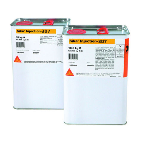 Sika® Injection-307