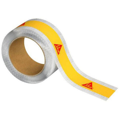 Sika® Flexitape Heavy