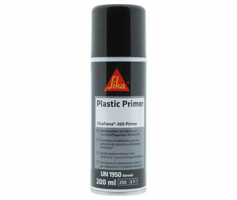 SikaForce®-300 Primer