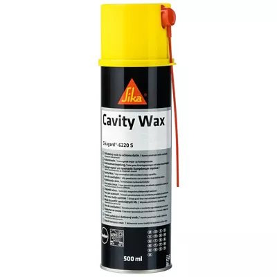 ua-sikagard-6220s-cavity-wax-