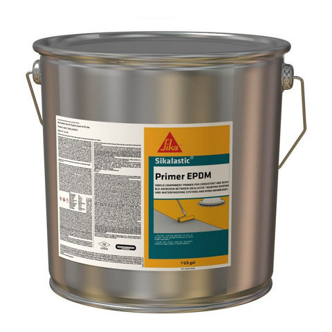 Sikalastic® EPDM Primer