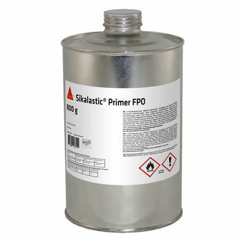 Sikalastic® Primer FPO