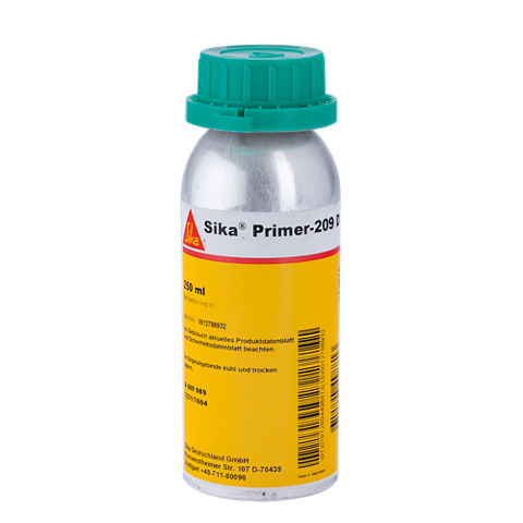 Sika® Primer-209 D